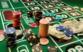 Perawin slots registration call to action showing game selection for Philippine players
