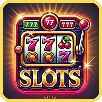 Perawin live casino registration prompt showing live dealer table invitation for Philippines players
