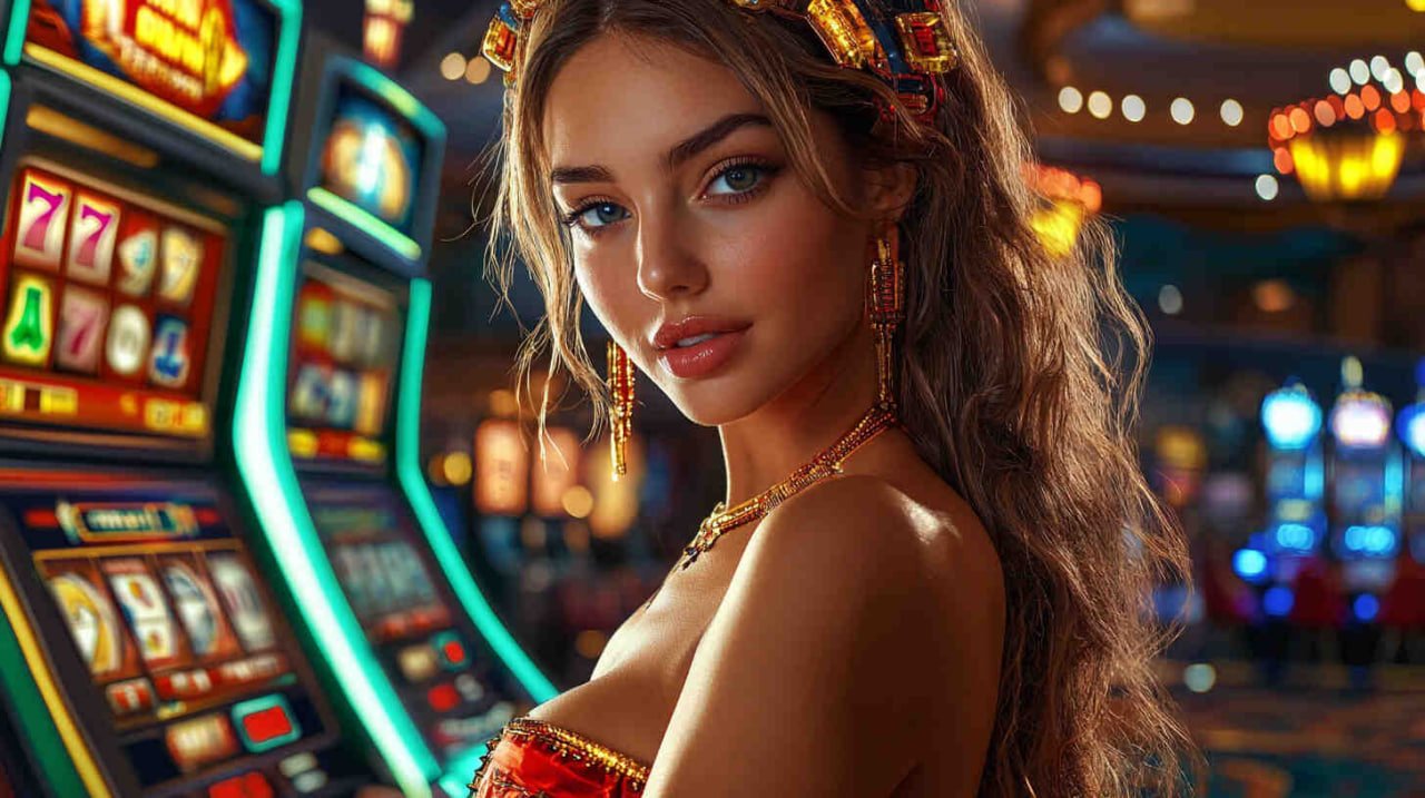 Perawin live casino dealer at a real baccarat table streaming to Philippines players