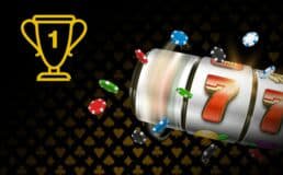 Perawin game lobby registration call to action showing diverse game categories for Philippines players