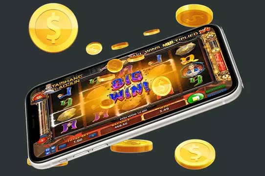 Live casino tables on Perawin with real dealers streaming in real time